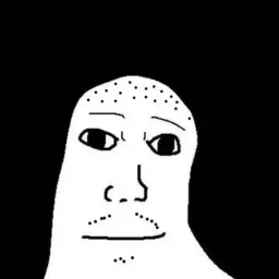 BlackSM