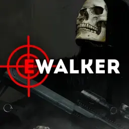 e_walker