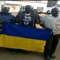 ktonado
