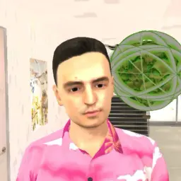 zaksom