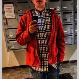 OGden_di