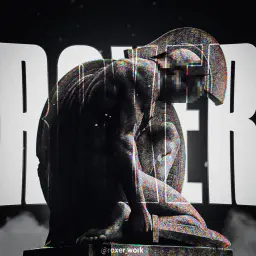roxerW