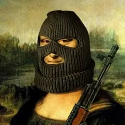 ekhens