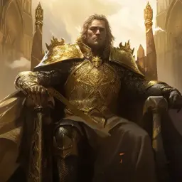 TradeKing