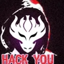 cyberghost_inactive7531375