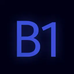 b1tt4