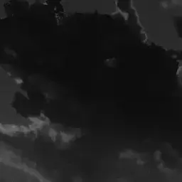 perseekO