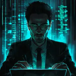CyberFix_inactive8203710