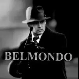 BELMONDO_777