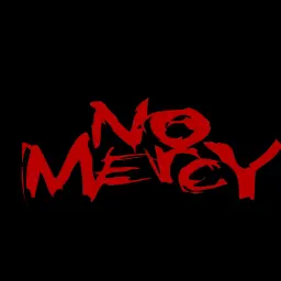 no_mercy_inactive6808194