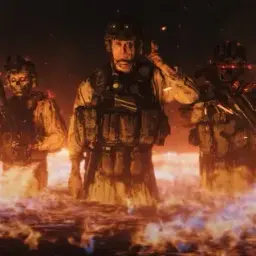 fearless2dii