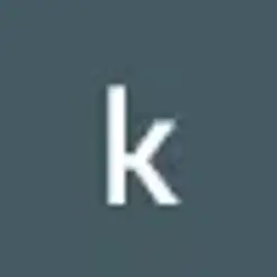 kicuk