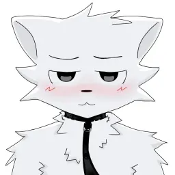 Ksann