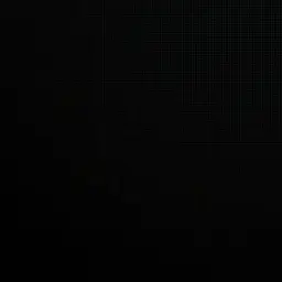 Hecker_RB