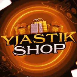 Yjastik_Shop