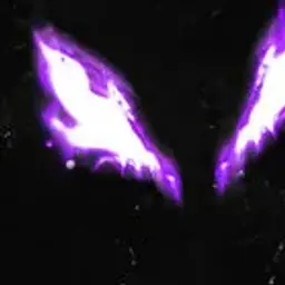 derevozai