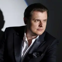 П0насенков