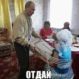 Sanechka078