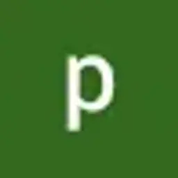 mopko