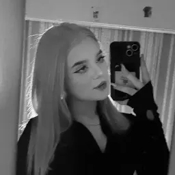 2kizz
