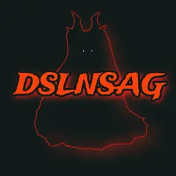 DSLNSAG