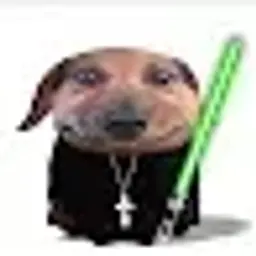 Skw3mdy