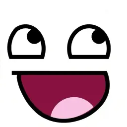 filyaemir