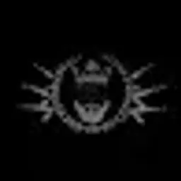 renameduser_8208676