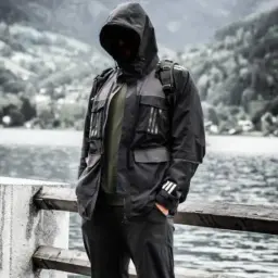DELETE1