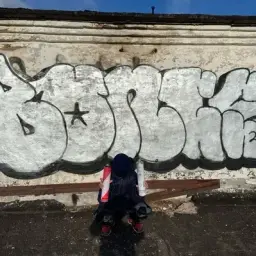 tushkanchuktop