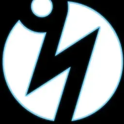NinetyOne