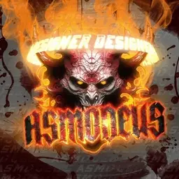 asm0deus