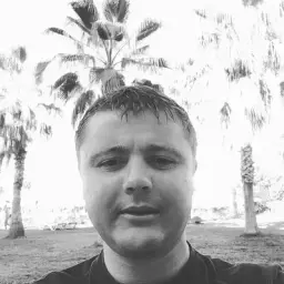 id_vitnet