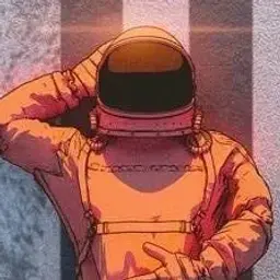 MsitelSell