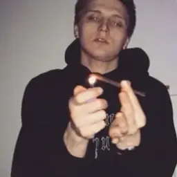 SKINBESP