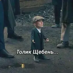 XDurexXL