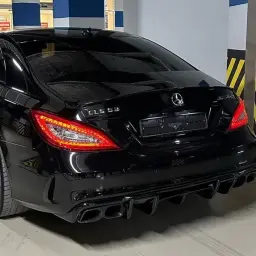 Alex676