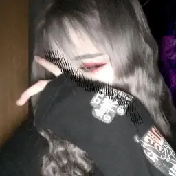 suslachkaka