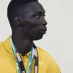azkmb