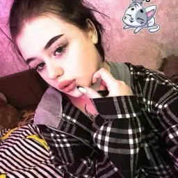 myr_myr