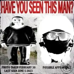 MAm0nt4