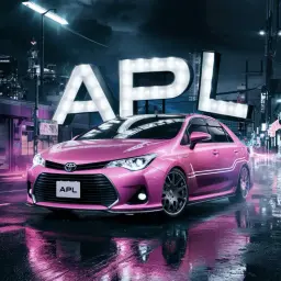 Apl
