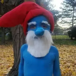 dimaswatafak