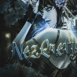 Nezerety