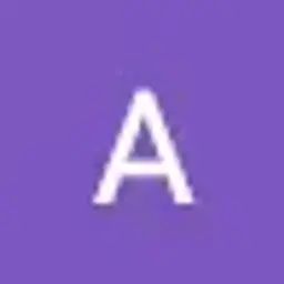 bober337228