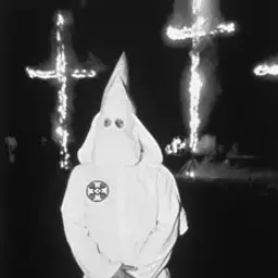 336