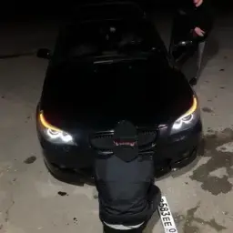 Nursbtw