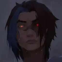 Kayn