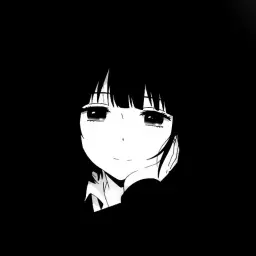 Hdhdhdhdhdhdhd