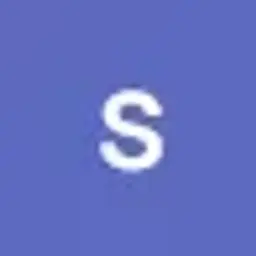 SanterCj